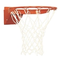 Picture of Bison Fast Break Residential Flex Basketball Goal