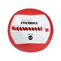 Picture of Champion Sports 4 LB Rhino Promax Medicine Ball RPX4