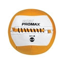 Picture of Champion Sports 6 LB Rhino Promax Medicine Ball RPX6