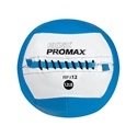 Picture of Champion Sports 12 LB Rhino Promax Medicine Ball RPX12