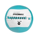 Picture of Champion Sports 14 LB Rhino Promax Medicine Ball RPX14