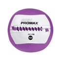 Picture of Champion Sports 16 LB Rhino Promax Medicine Ball RPX16