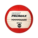 Picture of Champion Sports 25 LB Rhino Promax Medicine Ball RPX25