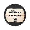 Picture of Champion Sports 30 LB Rhino Promax Ball RPX30