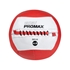 Picture of Champion Sports Rhino Promax Medicine Ball
