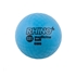 Picture of Champion Sports Rhino Gel Filled Medicine Ball