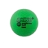 Picture of Champion Sports Rhino Gel Filled Medicine Ball