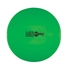 Picture of Champion Sports 42 cm Fitpro Training & Exercise Ball