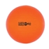 Picture of Champion Sports 42 cm Fitpro Training & Exercise Ball