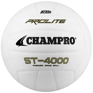 Picture of Champro Premier Microfiber Volleyball