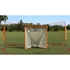 Picture of Champro Lacrosse Barrier 20' x 8'