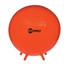Picture of Champion Sports Fitpro Ball With Stability Legs