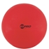 Picture of Champion Sports 65 cm Fitpro Training & Exercise Ball