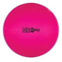 Picture of Champion Sports 65 cm Fitpro Training & Exercise Ball