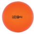Picture of Champion Sports 53 cm Fitpro Training & Exercise Ball
