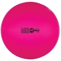 Picture of Champion Sports 53 cm Fitpro Training & Exercise Ball