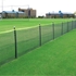 Picture of BSN Enduro Fencing Outfield Packages