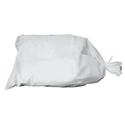 Picture of BSN Field Cover Accessories - Polypropylene Sand Bags with Tie