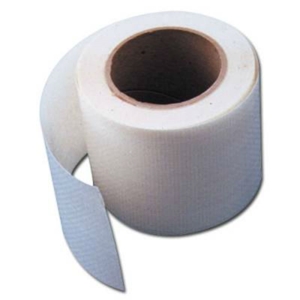 Picture of BSN Field Cover Accessories - Fieldsaver Repair Tape, 3'' x 60' Roll