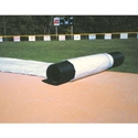 Picture of BSN Field Tarp Storage Rollers