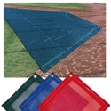 Picture of BSN BP Zone Premium Turf Protector