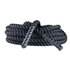 Picture of Champion Sports Rhino Poly Training Rope
