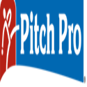 Picture for manufacturer Pitch Pro