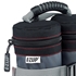 Picture of E-Z UP Deluxe Weight Bags