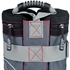 Picture of E-Z UP Deluxe Weight Bags