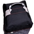 Picture of E-Z UP Deluxe Roller Bags