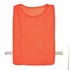 Picture of Champion Sports  Deluxe Pinnie