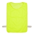 Picture of Champion Sports  Deluxe Pinnie