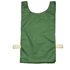 Picture of Champion Sports Youth  Heavyweight Pinnie
