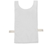 Picture of Champion Sports Youth  Heavyweight Pinnie