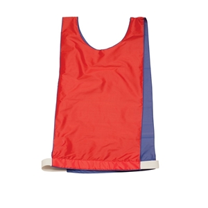 Picture of Champion Sports Reversible Pinnies