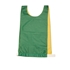 Picture of Champion Sports Reversible Pinnies