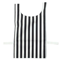 Picture of Champion Sports Referee Pinnie