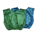 Picture of Champion Sports Reversible Scrimmage Vest
