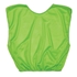 Picture of Champion Sports  Practice Scrimmage Vest