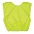 Picture of Champion Sports  Practice Scrimmage Vest