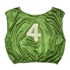 Picture of Champion Sports Numbered Practice Scrimmage Vest