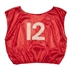 Picture of Champion Sports Numbered Practice Scrimmage Vest