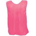 Picture of Champion Sports Practice Vest