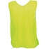 Picture of Champion Sports Practice Vest