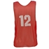 Picture of Champion Sports Numbered Practice Vest