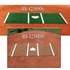 Picture of BSN Home Plate Mat