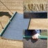 Picture of BSN Cocoa Drag Mats