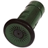 Picture of BSN Spray Nozzle