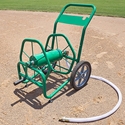 Picture of BSN Enduro Hose Reel