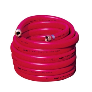 Picture of BSN 1" Quick Wetdown Water Hose